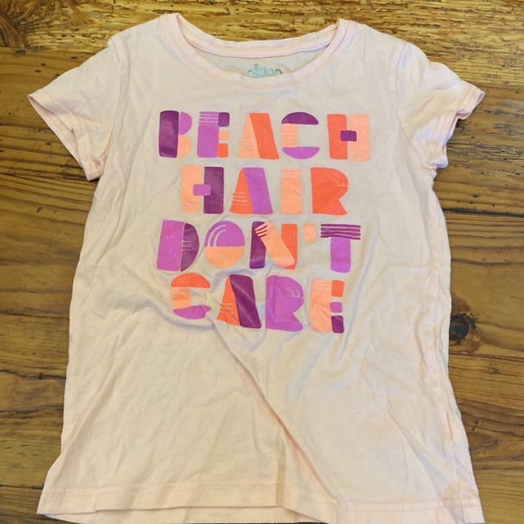 Size 7/8 Shirt Bundle - Picture 2 of 9